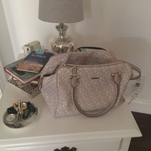 Dkny bag